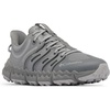 Monument/Slate Grey
