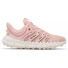 Pink Haze/Eraser Pink