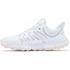 image:imageColumbia Womens Voyager FLX PctWhite  Peach Quartz