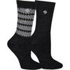 image:imageColumbia Womens Wool CrewBlack Marl