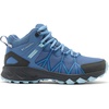 image:imageColumbia womens Peakfreak 2 Mid OutdryBlue DuskMarine Light