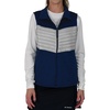 Collegiate Navy