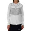 image:imageOmniWick Womens In the Elements VestWhite