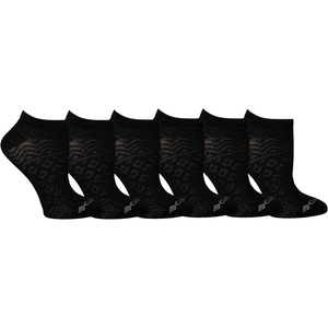 image:imageColumbia 6Pack Mesh Lightweight No showBlack
