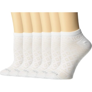 image:imageColumbia 6Pack Mesh Lightweight No showWhite