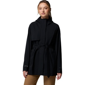 image:imageColumbia Altbound II JacketBlack