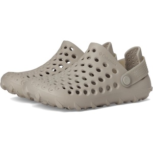 image:imageColumbia CreeksiderSoft TaupeSoft Taupe