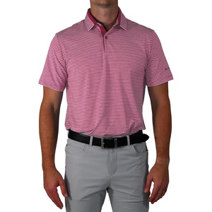 image:imageColumbia Golf Mens OmniWick Golden Hills PoloBeet