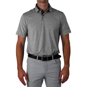 image:imageColumbia Golf Mens OmniWick Golden Hills PoloBlack