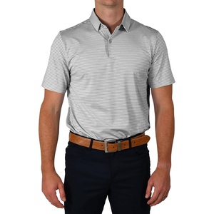 image:imageColumbia Golf Mens OmniWick Golden Hills PoloCool Grey