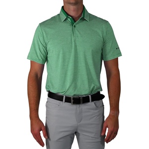 image:imageColumbia Golf Mens OmniWick Golden Hills PoloForest