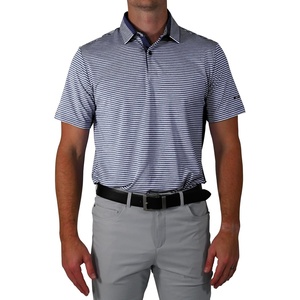 image:imageColumbia Golf Mens OmniWick Golden Hills PoloNavy