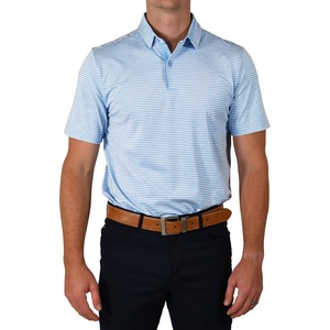 image:imageColumbia Golf Mens OmniWick Golden Hills PoloSail