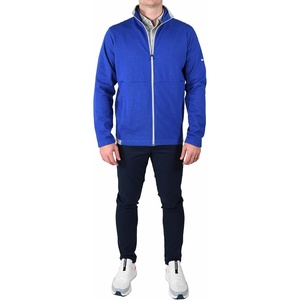 image:imageColumbia Golf Mens On The Edge JacketBlue