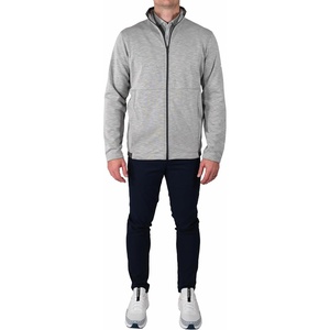 image:imageColumbia Golf Mens On The Edge JacketGrey