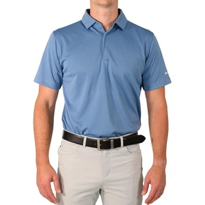 image:imageColumbia Golf Mens The Fair Game PoloSkyler