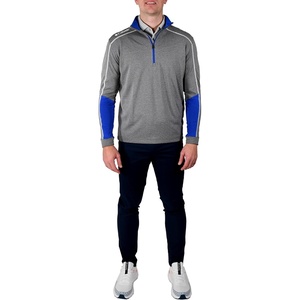 image:imageColumbia Golf Shotgun 20 14 ZipBlue