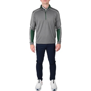 image:imageColumbia Golf Shotgun 20 14 ZipGreen