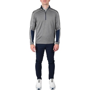image:imageColumbia Golf Shotgun 20 14 ZipNavy
