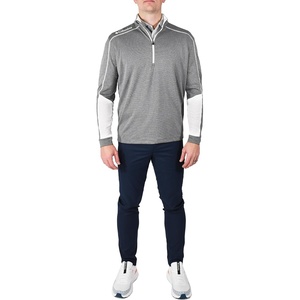 image:imageColumbia Golf Shotgun 20 14 ZipWhite