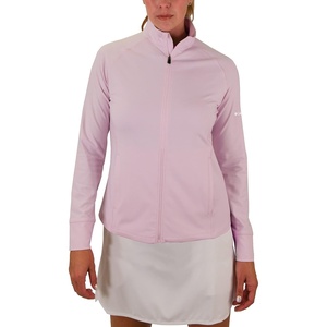 image:imageColumbia Golf Womens OmniWick Greenkeeper