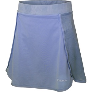 image:imageColumbia Golf Womens OmniWick Womens Up Next SkortSerenity