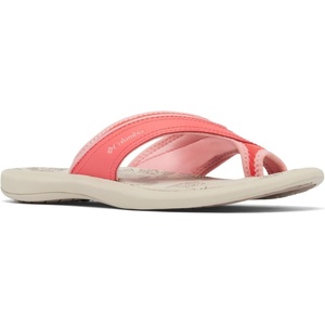 image:imageColumbia Kea IIJuicySalmon Rose