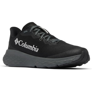 image:imageColumbia Konos FeatherweightBlackWhite