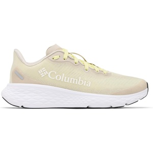 image:imageColumbia Konos FeatherweightCitron HazeCloud Grey