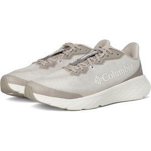image:imageColumbia Konos FeatherweightSoft TaupeStratus