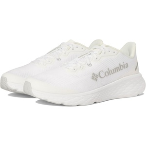 image:imageColumbia Konos FeatherweightWhiteGrey Ice