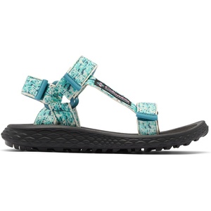 image:imageColumbia Konos GlobetrotCanyon BlueBlack