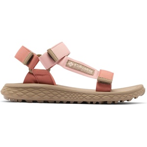 image:imageColumbia Konos GlobetrotCedar BlushDusty Pink