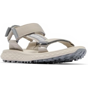 image:imageColumbia Konos GlobetrotFlint Grey Sea Salt