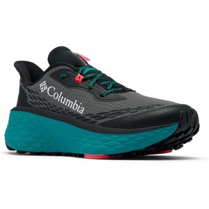 image:imageColumbia Konos Trillium ATRCity GreyTeal Chloride