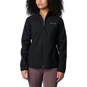 image:imageColumbia Kruser Ridge III Softshell JacketBlack