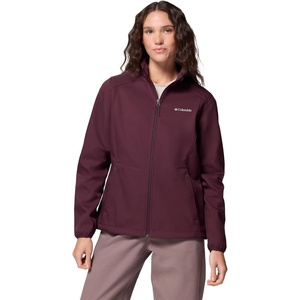 image:imageColumbia Kruser Ridge III Softshell JacketMoonvista