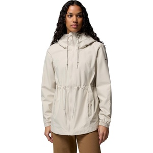 image:imageColumbia Lillian Ridge II JacketDark Stone