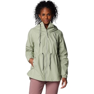 image:imageColumbia Lillian Ridge II JacketSafari