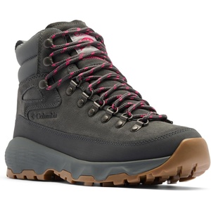 image:imageColumbia Newton Alpine PTGrillCactus