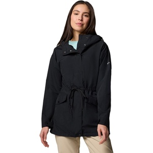 image:imageColumbia Pardon My JacketBlack