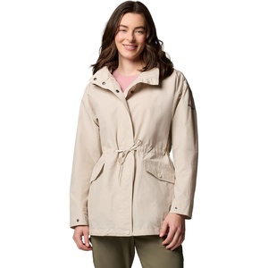 image:imageColumbia Pardon My JacketDark Stone