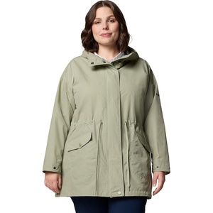 image:imageColumbia Pardon My JacketSafari