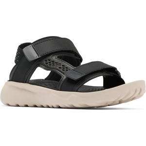 image:imageColumbia Peakfreak Roam SandalsBlackDark Stone