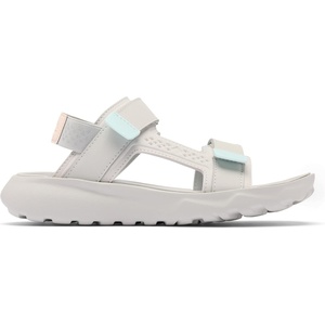 image:imageColumbia Peakfreak Roam SandalsGrey IcePeach Quartz