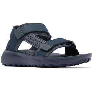 image:imageColumbia Peakfreak Roam SandalsIndia InkGranite Purple
