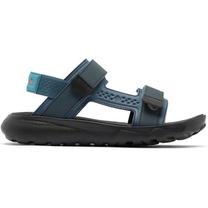 image:imageColumbia Peakfreak Roam SandalsMysteryHeatwave
