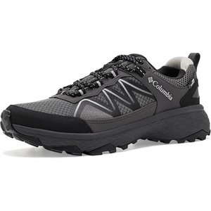 image:imageColumbia Peakfreak Rush OutdryDark GreyDove