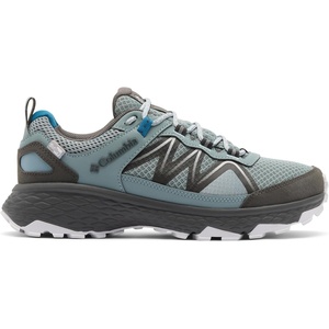 image:imageColumbia Peakfreak Rush OutdryGrey Ash Blue Phoenix