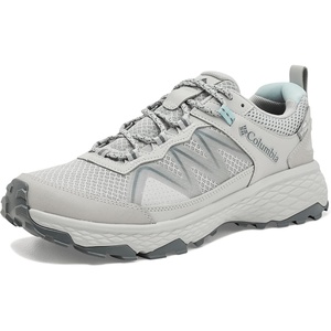 image:imageColumbia Peakfreak Rush OutdryGrey IceMarine Light